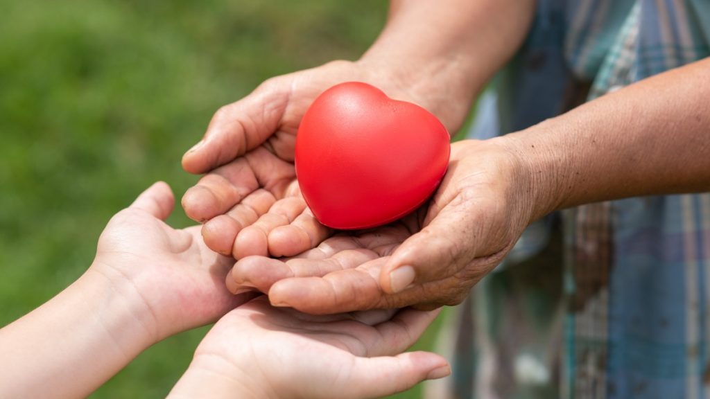 Origen de la celebración de San Valentín