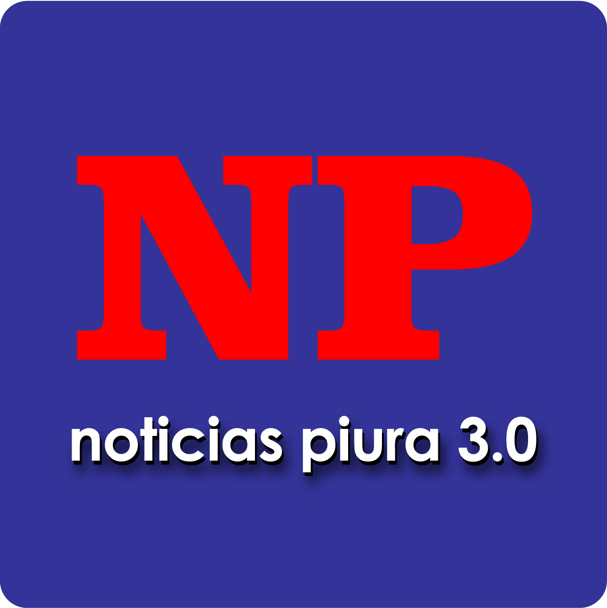 Noticias Piura 3.0