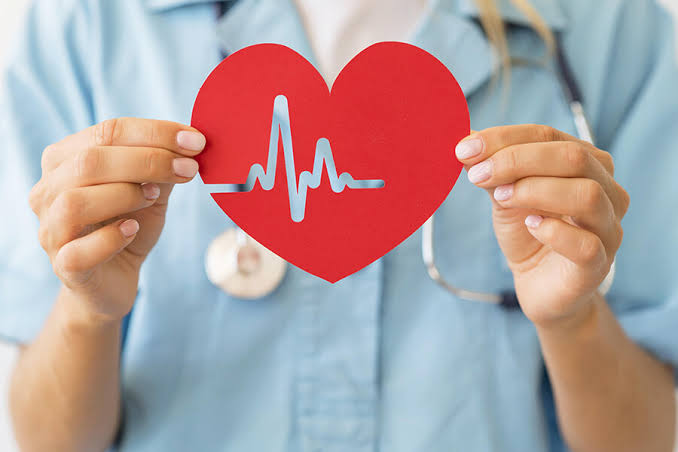 Día mundial del corazón: ¿Cómo cuidarlo?