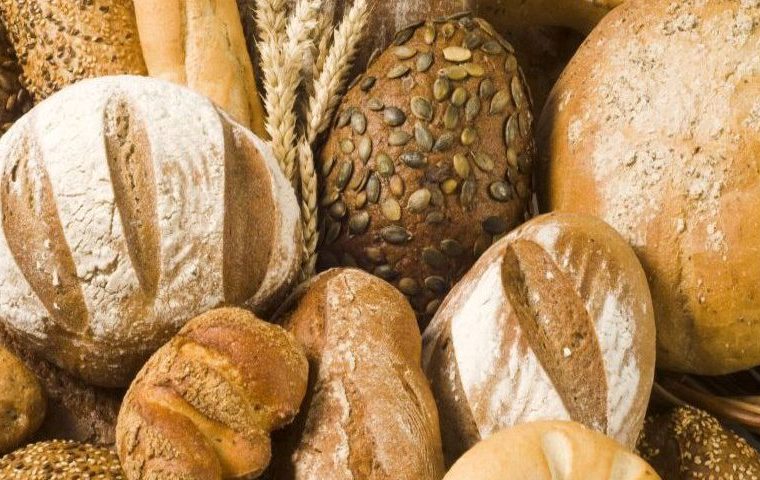 16 de octubre: Día Mundial del Pan