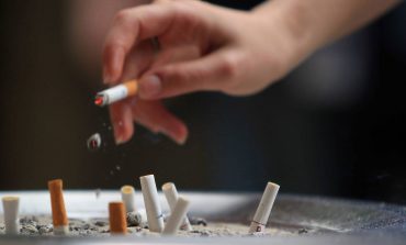 Día mundial sin tabaco: “Fumar multiplica por dos el riesgo de infertilidad”