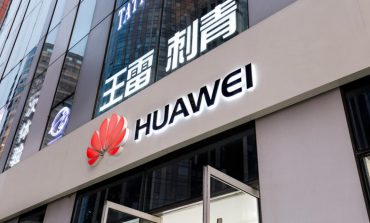 China amenaza con paralizar la exportación para EE.UU en plena crisis de Huawei