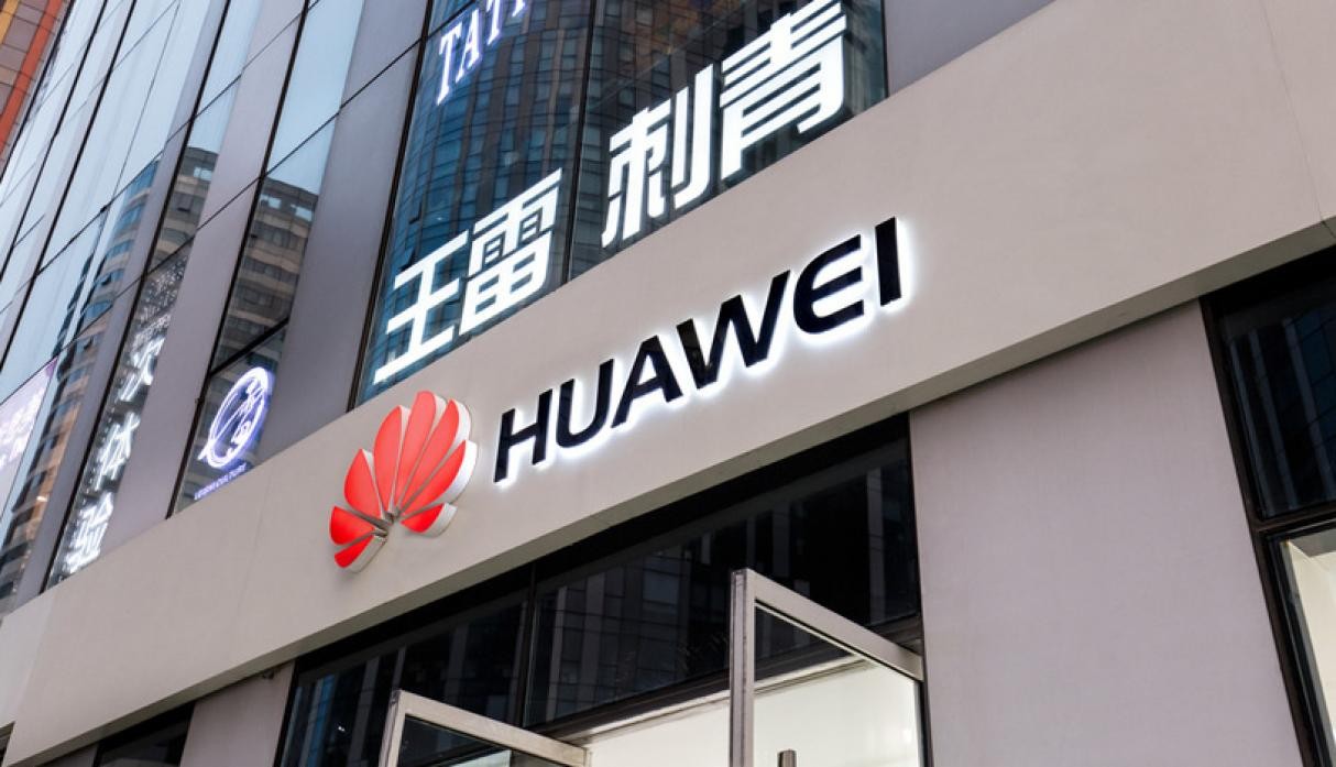 China amenaza con paralizar la exportación para EE.UU en plena crisis de Huawei