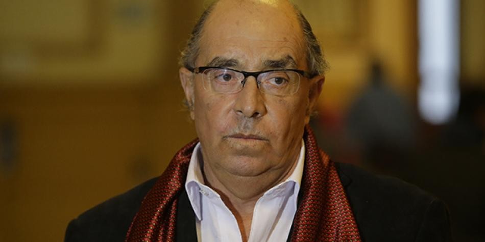 Edwin Donayre se entregará a la justicia, según su abogado