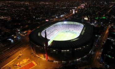 Copa Sudamericana 2019: Conmebol le quitó la sede de la final a Lima