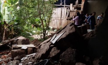 Terremoto en Loreto: menor de edad es la segunda víctima mortal