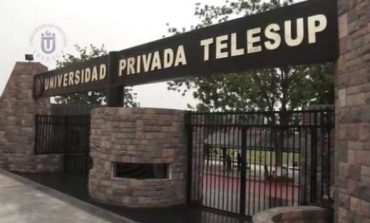 La Sunedu niega el licenciamiento institucional a la universidad Telesup
