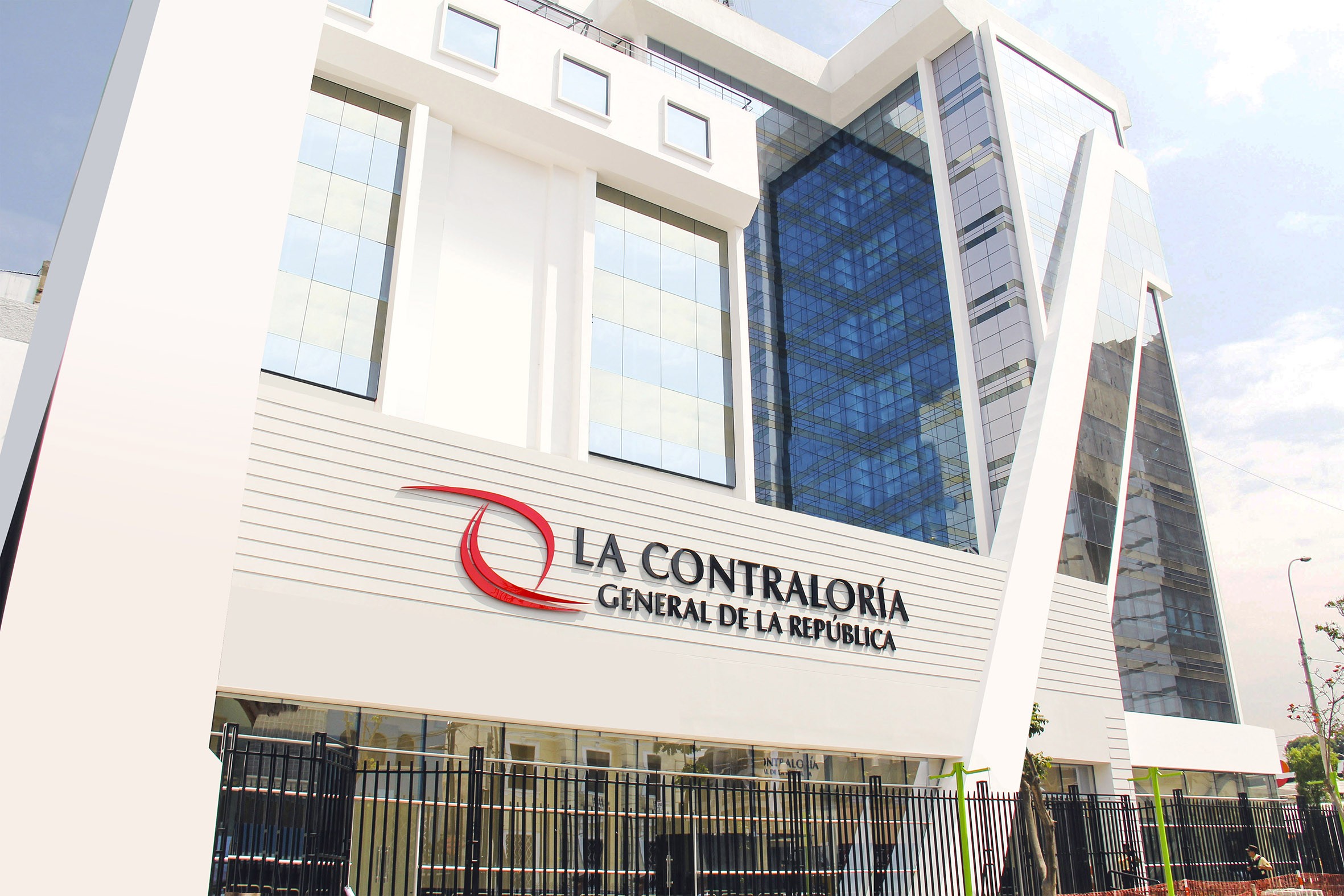 Piura: más de 50 funcionarios han sido sancionados y están impedidos de trabajar en el Estado