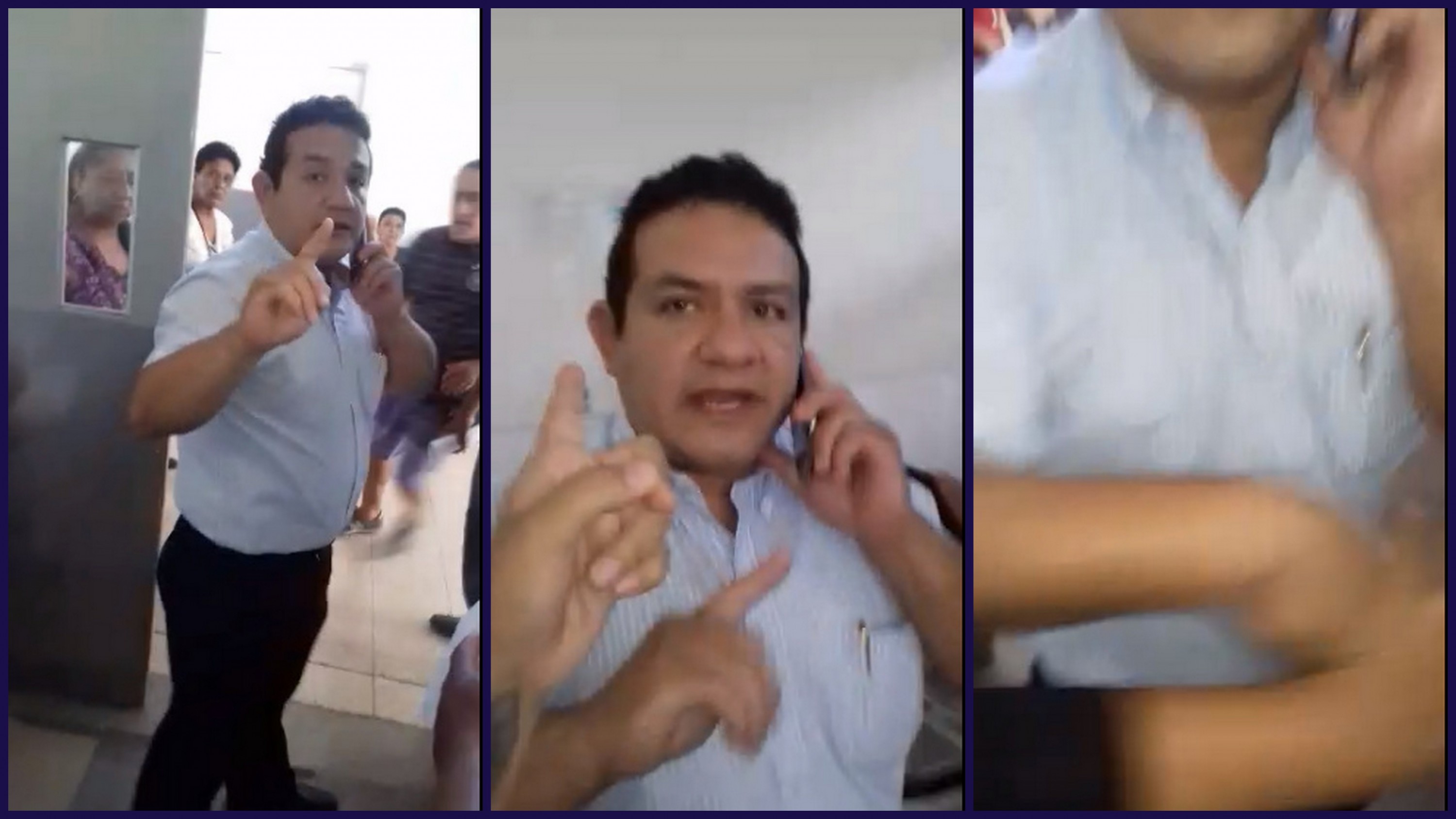 Captura