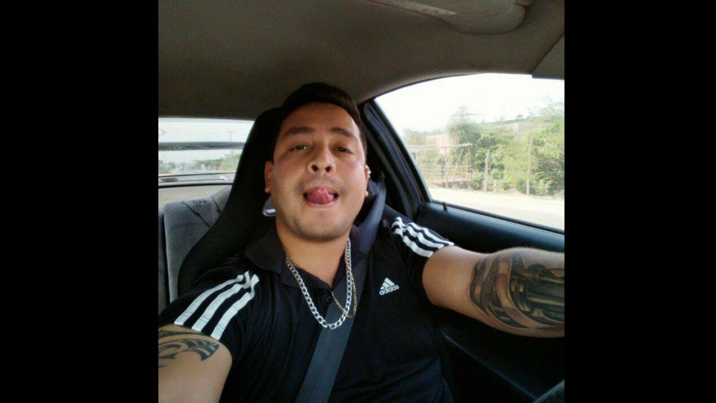 Piura: sicarios asesinan a balazos a joven cuando se encontraba en un bar