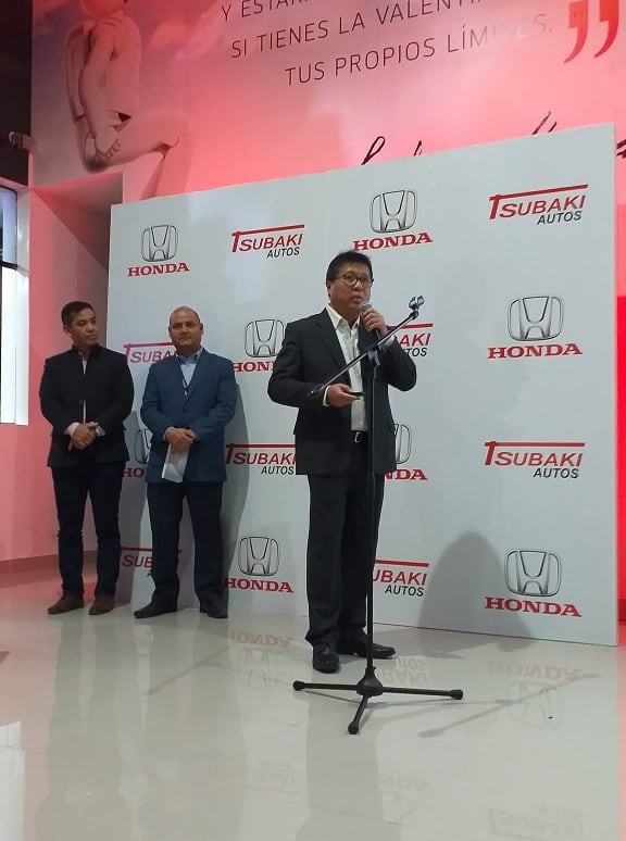 Piura registra un aumento de demanda de vehículos en un 6%