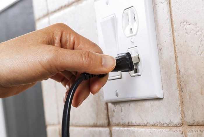 Enosa anuncia corte de fluido eléctrico para distritos de Piura, Castilla y Veintiséis de Octubre