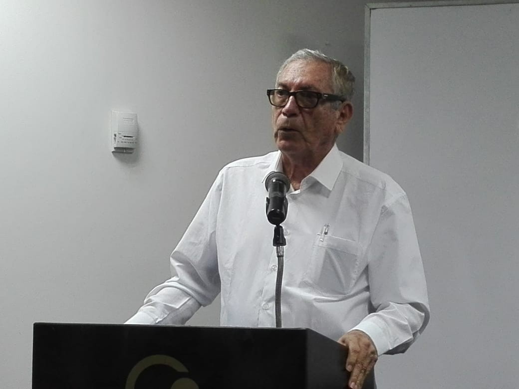 Tambogrande rechaza proyecto minero