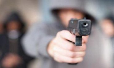 Asesinan a mujer de un disparo en el pecho por venganza en Castilla