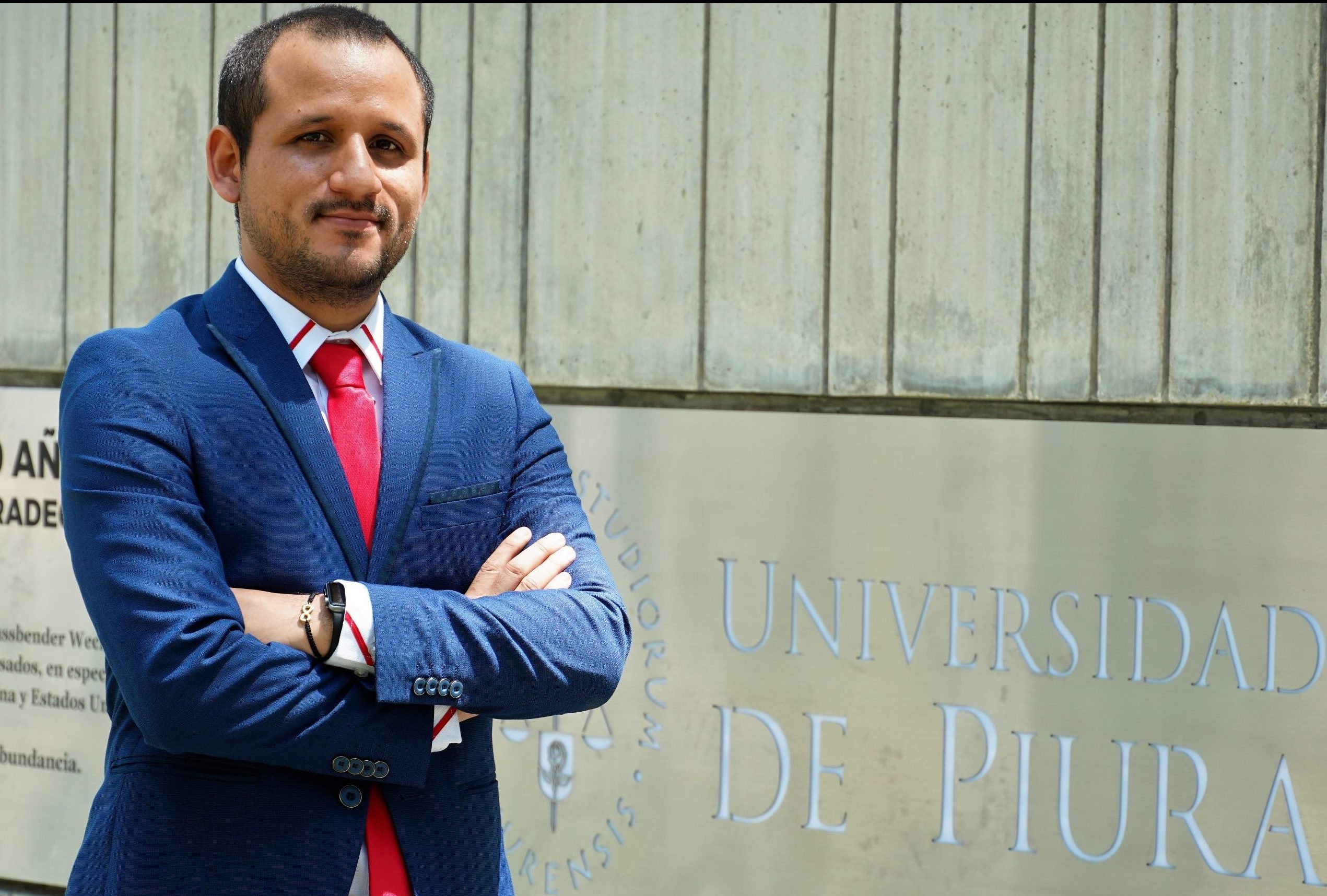 El consumidor y su relación con el nuevo ecosistema de medios