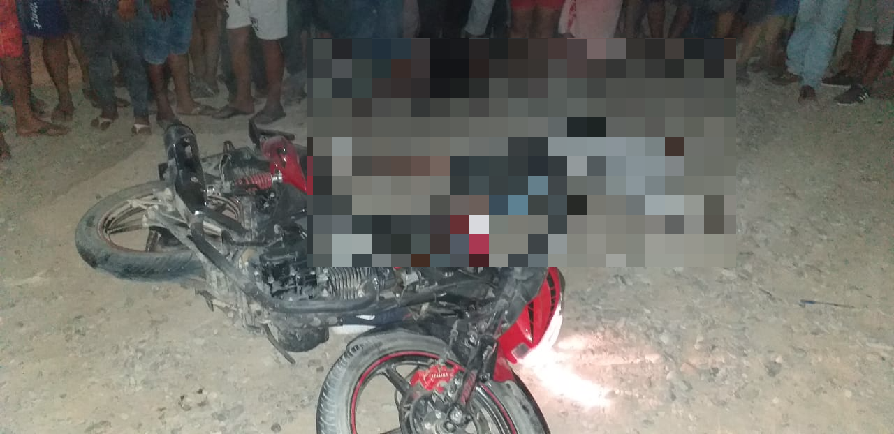 Sullana: otro hombre fue asesinado anoche a balazos