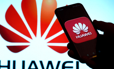 Huawei se despide de Android y revela posible fecha de lanzamiento de su sistema operativo