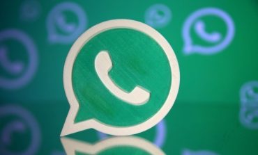 WhatsApp pide a los usuarios actualizar la aplicación por falla de seguridad