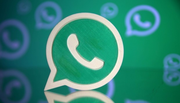 WhatsApp pide a los usuarios actualizar la aplicación por falla de seguridad
