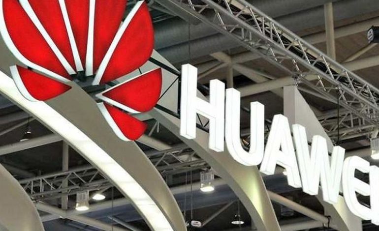 GOOGLE rompe relaciones con HUAWEI, iniciando una crisis para la marca china