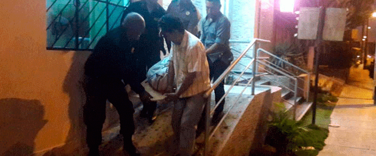 Talara: una estudiante de secundaria se suicida tomando gaseosa con insecticida