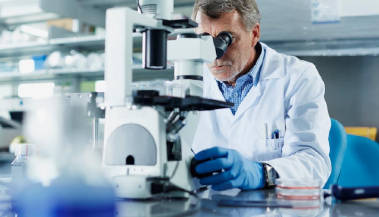 Científicos descubren que células cancerígenas se hacen ‘inmortales’ con vitamina C