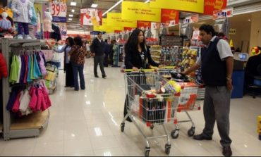 Piura es la segunda región con la mayor cantidad de supermercados en el Perú