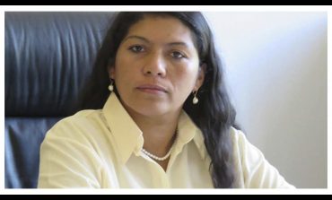 Talara: Ministerio Público investigará a directora de la Ugel