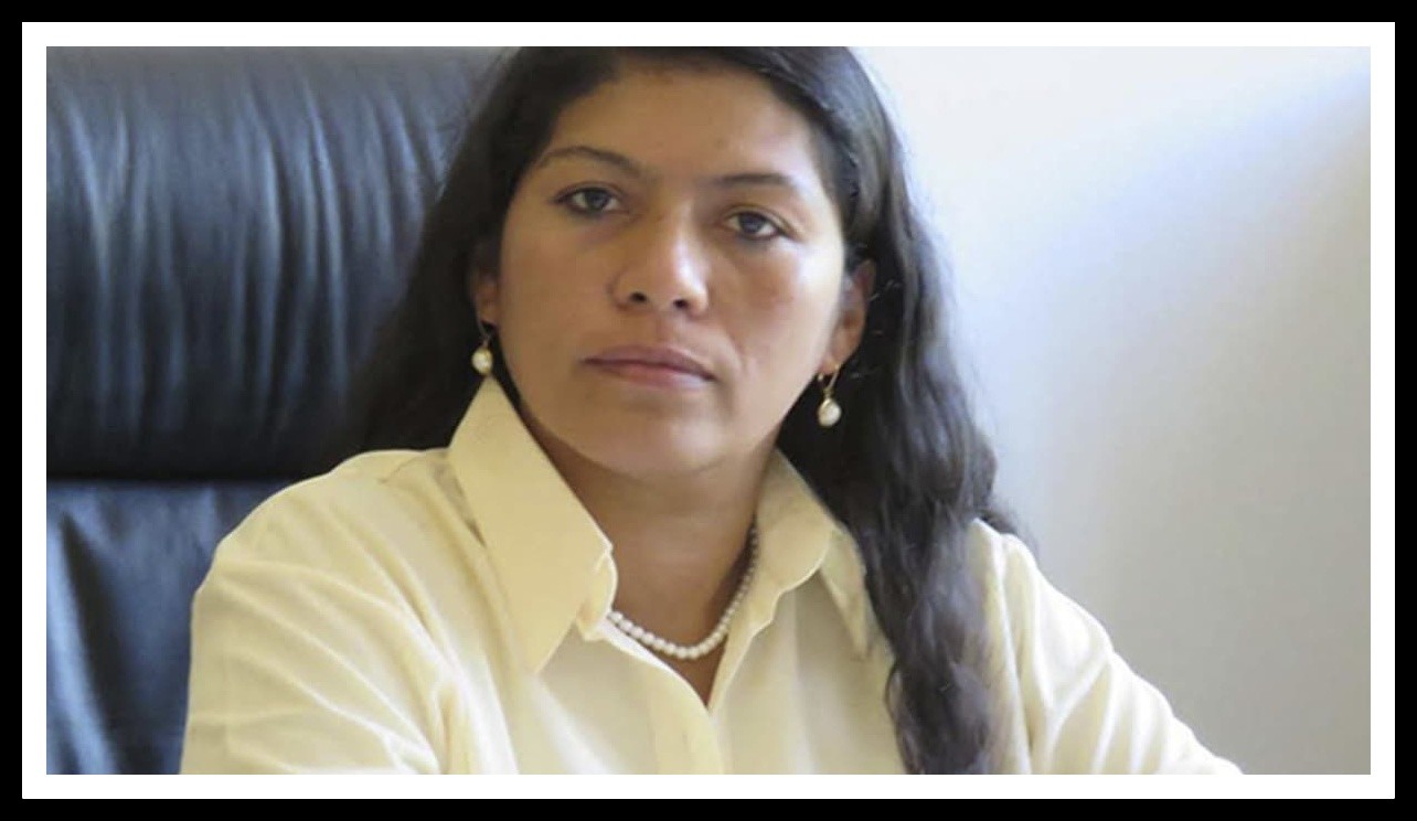 Talara: Ministerio Público investigará a directora de la Ugel
