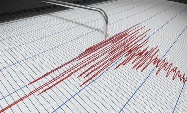Terremoto de magnitud 6.8 en Japón activa alerta de tsunami
