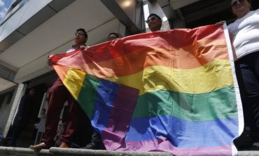 Ecuador: Corte Constitucional dio luz verde al matrimonio igualitario