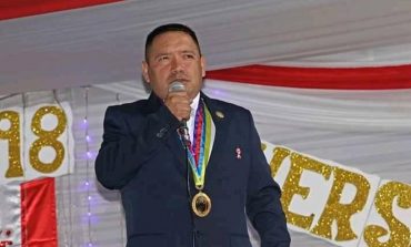 Procuraduría presenta denuncia penal contra alcalde de Ayabaca