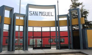 Te contamos la historia del colegio emblemático San Miguel de Piura