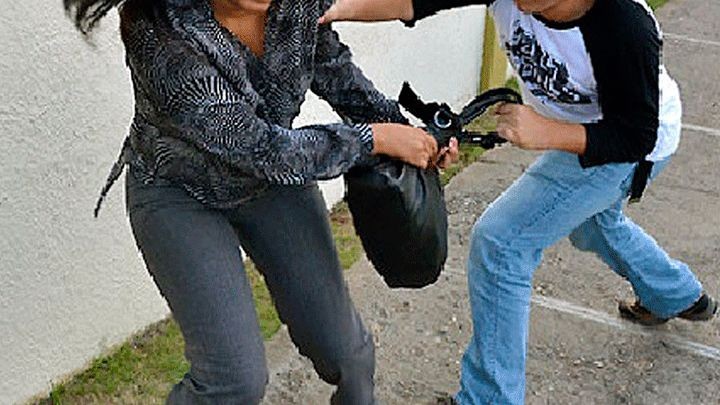 La inseguridad golpea a Piura: Testimonio de una víctima de la delincuencia