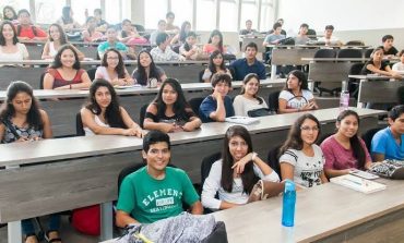 Universidad de Piura lanza la Academia UDEP para escolares