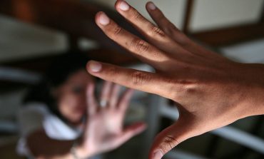 Piura: cerca de tres mil denuncia de violencia contra la mujer se registran