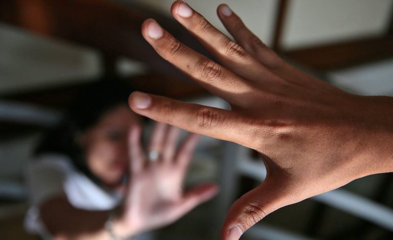 Piura: cerca de tres mil denuncia de violencia contra la mujer se registran