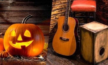 Municipalidad de Veintiséis de Octubre no permitirá fiestas por Halloween y Canción Criolla