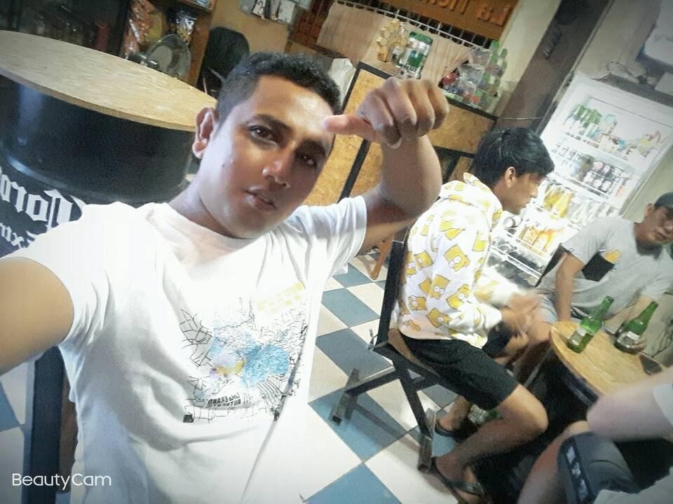 Matan de una puñalada a comerciante en Piura