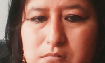 Identifican a mujer hallada en canal de Catacaos tras 17 días