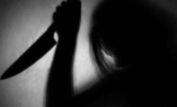Sullana: Mujer con alteraciones mentales asesina a su progenitora