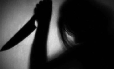 Sullana: Mujer con alteraciones mentales asesina a su progenitora