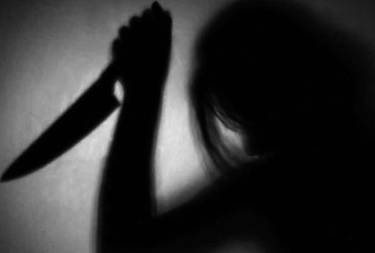 Sullana: Mujer con alteraciones mentales asesina a su progenitora Horrendo asesinato