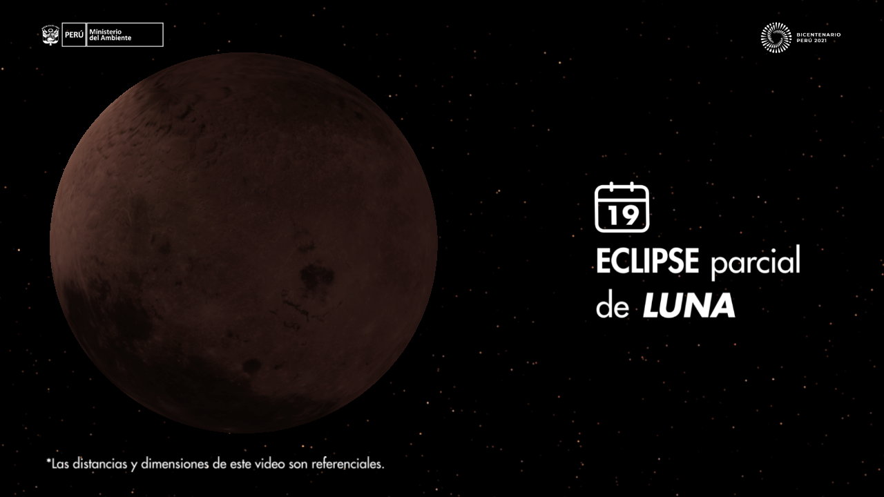 Eclipse_CG-2