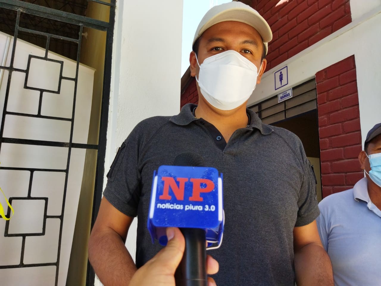 Piura: Este viernes municipalidad dará a conocer los eventos autorizados para el 31 de octubre