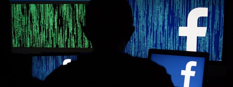 Tip TEC: ¿Cómo proteger mi cuenta de Facebook de los hackers?