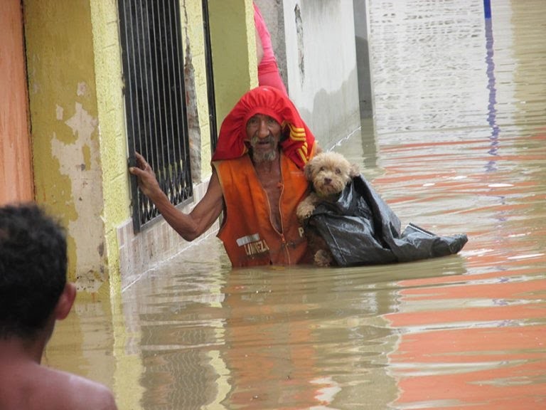 Greco de Piura Foto: Redes sociales