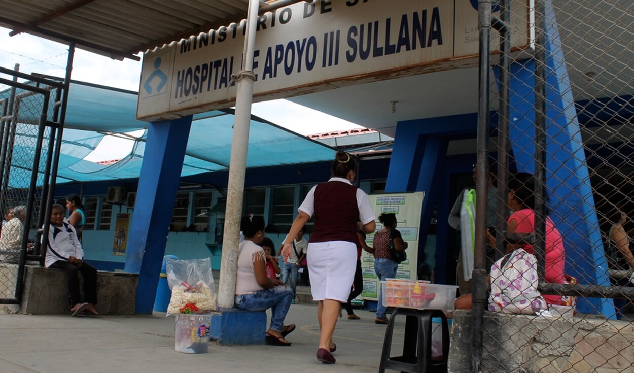 Obrero es baleado por defender a su jefe de asalto