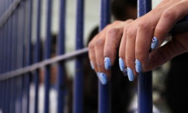Piura: dictan nueve meses de prisión preventiva a mujer que mató a su madre a cuchilladas