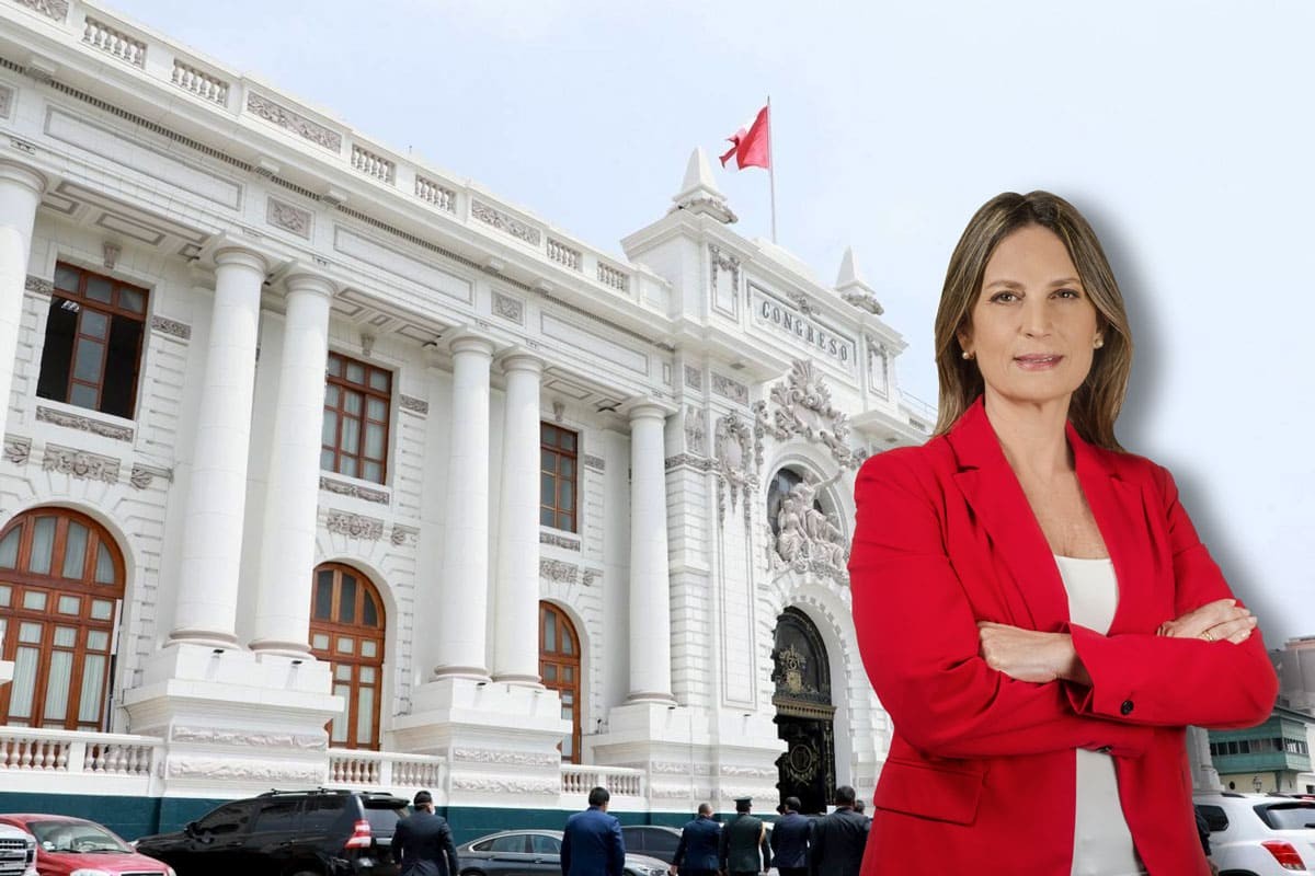 Acción Popular: proponen que gratificaciones sean incluidas como parte del sueldo